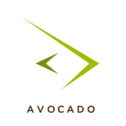 (c) Avocadodigital.com